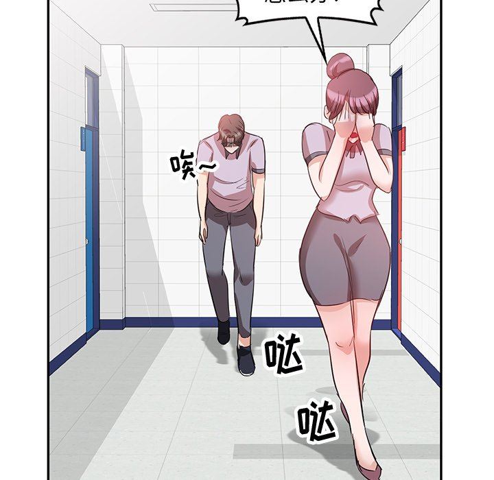 95.jpg