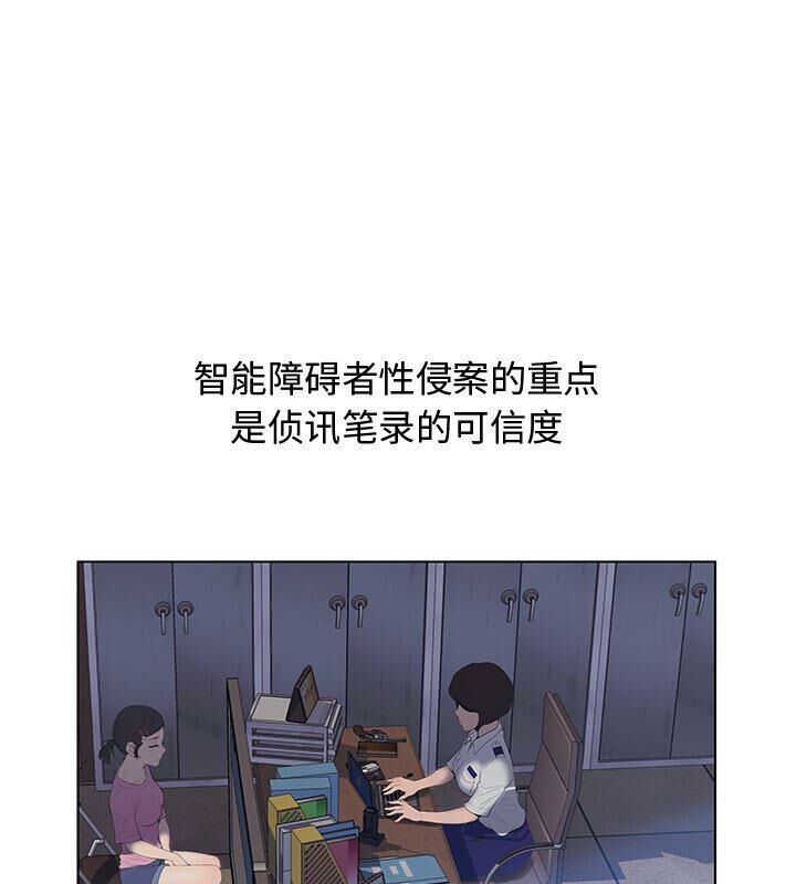 44.jpg
