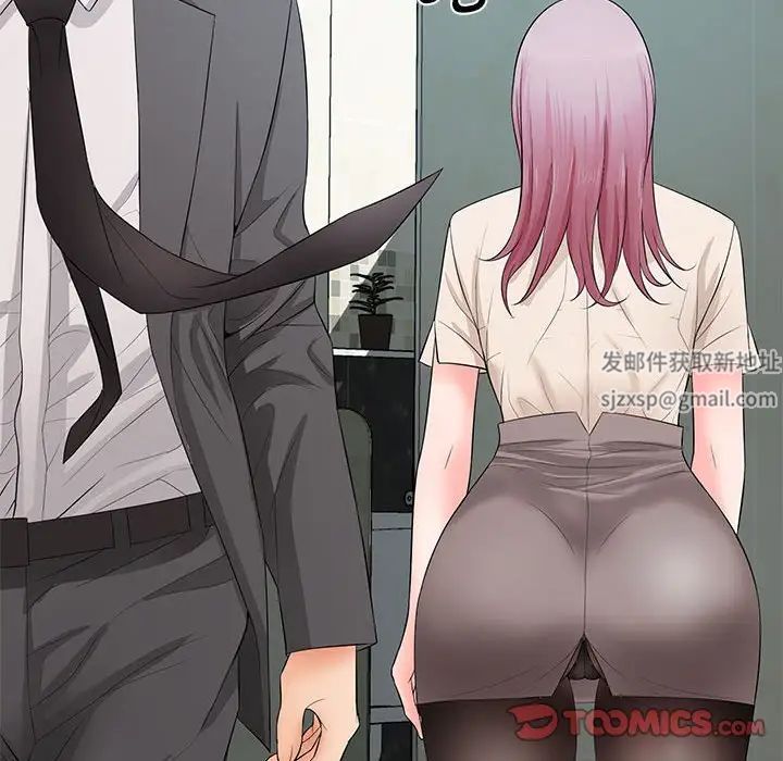 113.jpg