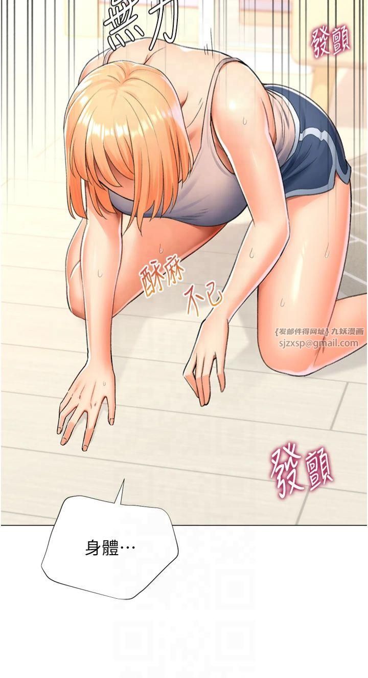 91.jpg