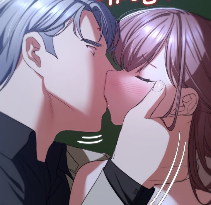 124.jpg