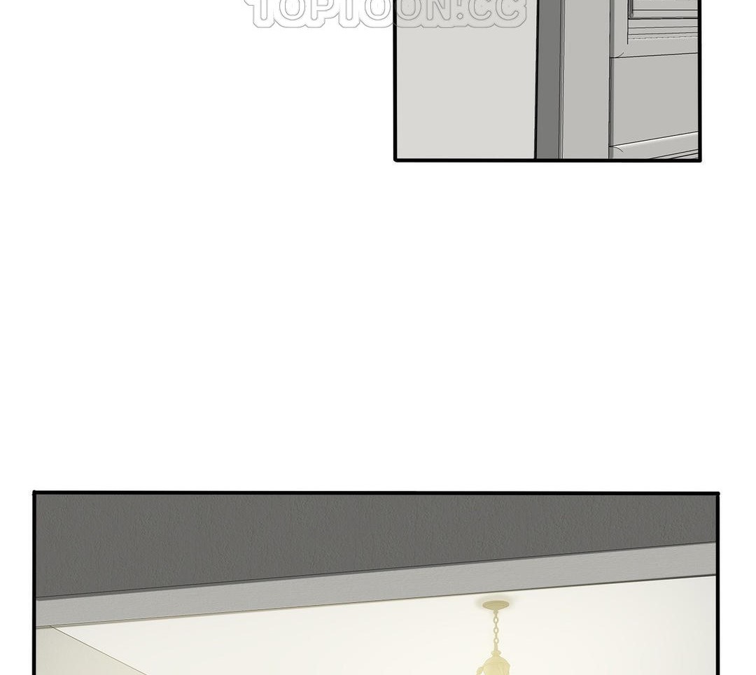 144.jpg