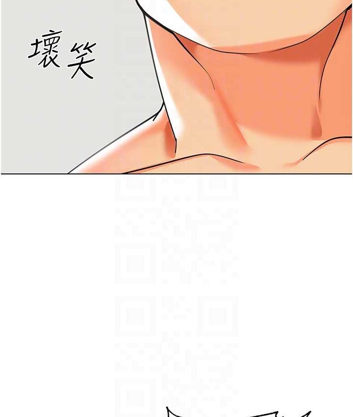 109.jpg