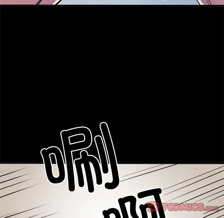 61.jpg