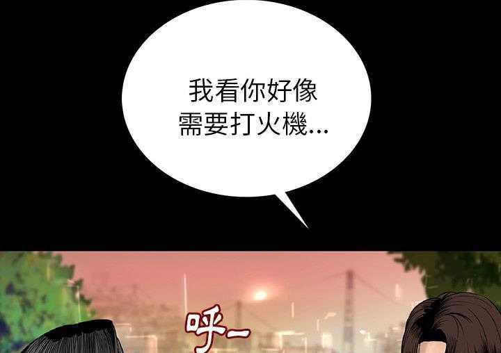 323.jpg