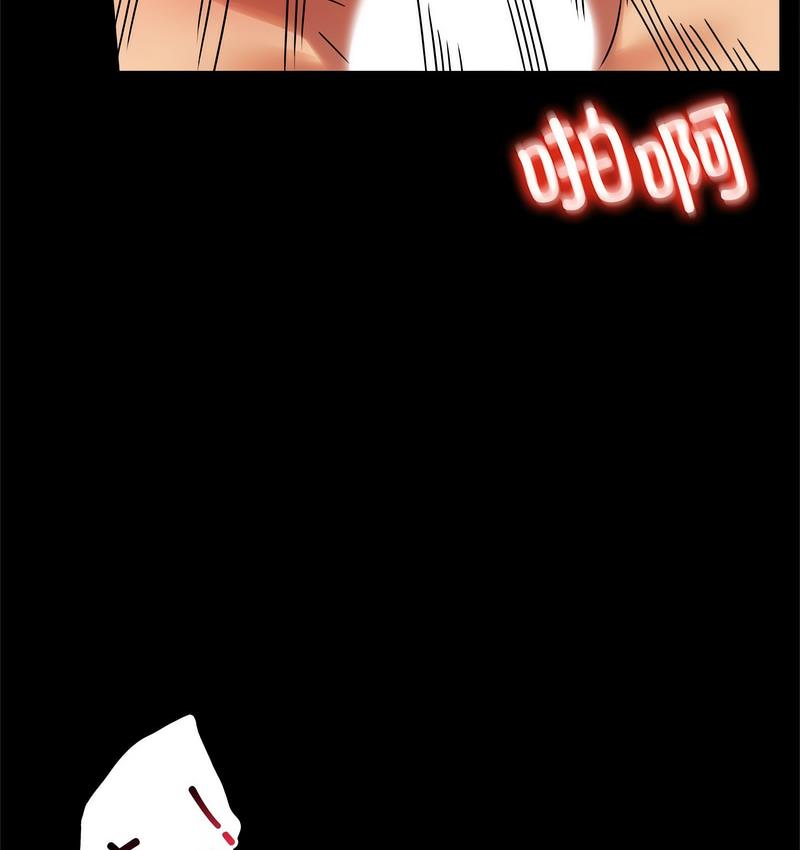 108.jpg