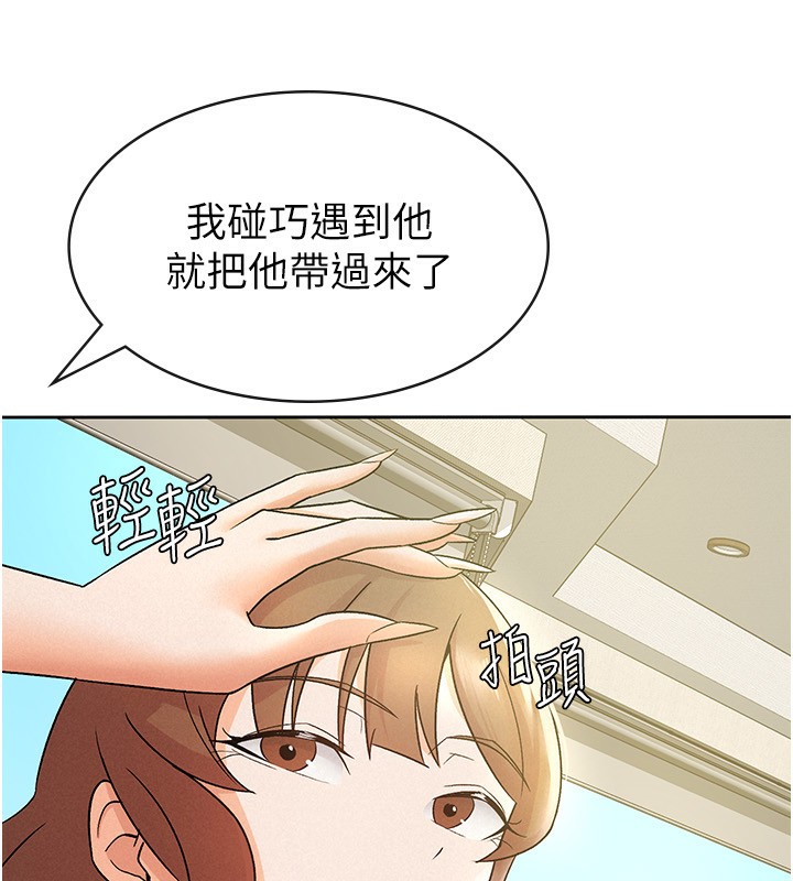 66.jpg