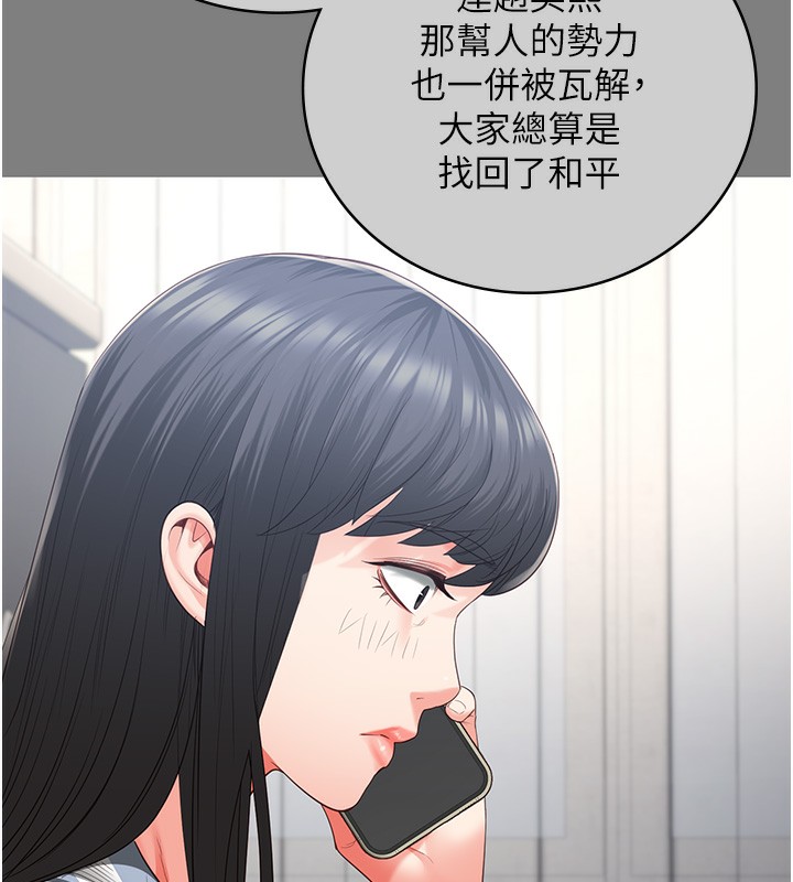 119.jpg