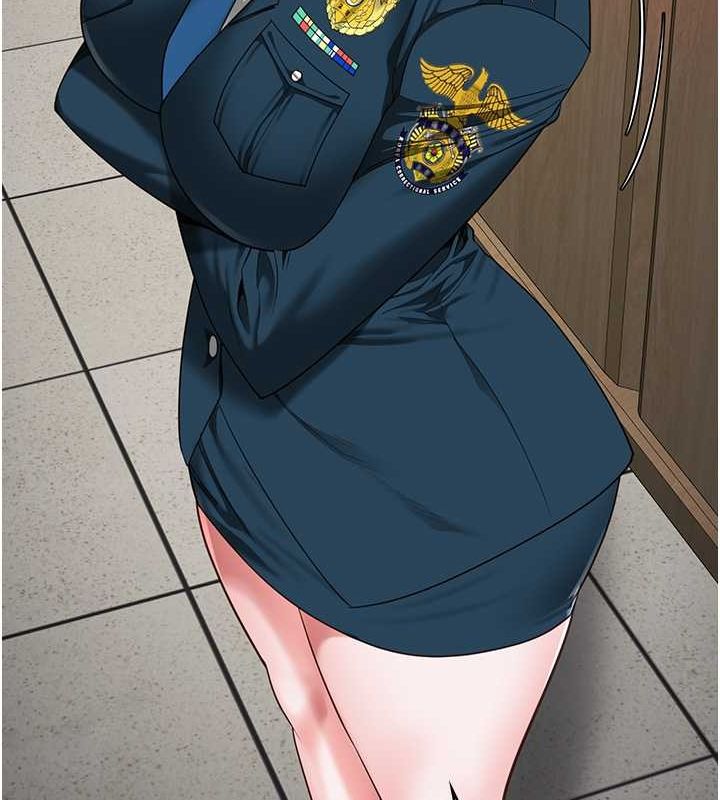 94.jpg