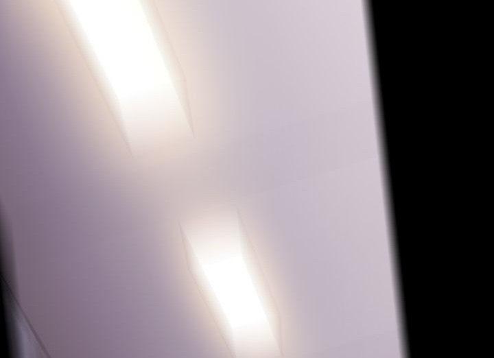 205.jpg
