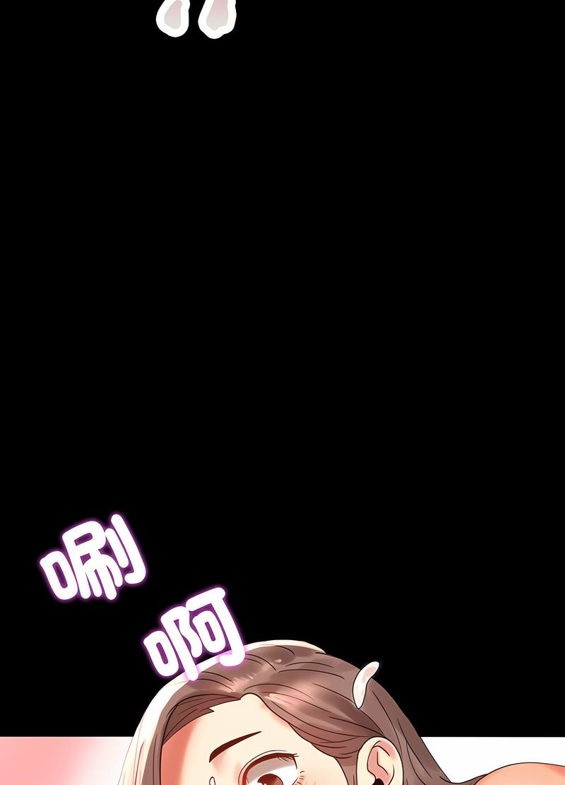 91.jpg