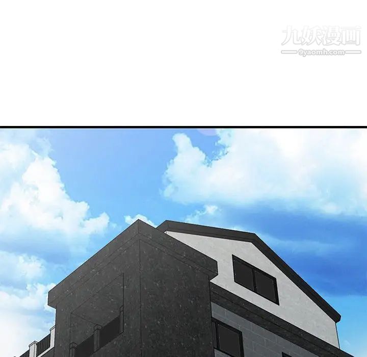 111.jpg