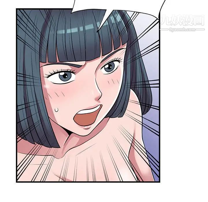 40.jpg