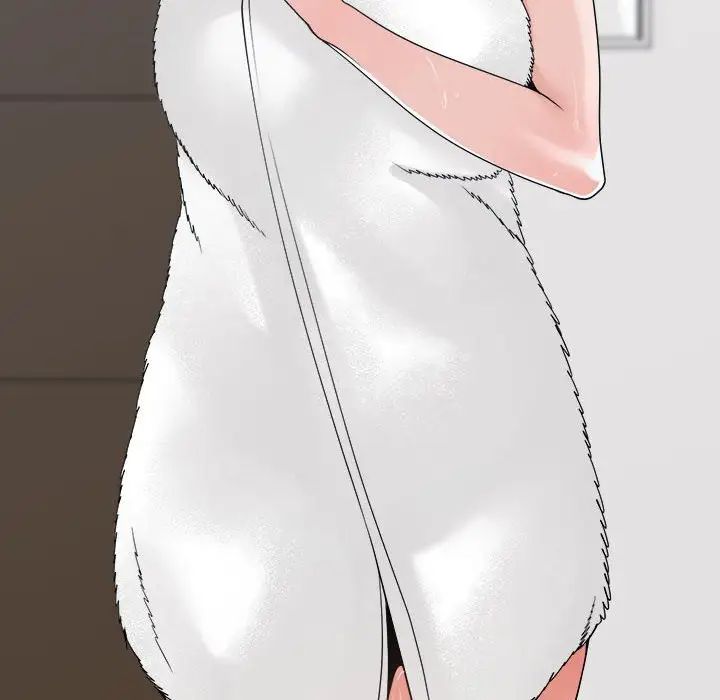 109.jpg
