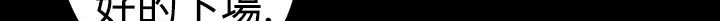 123.jpg