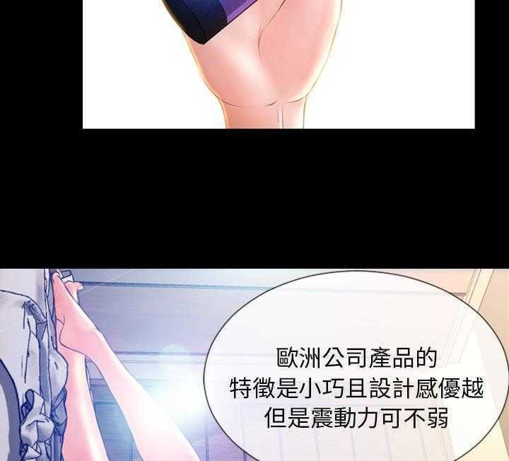 167.jpg