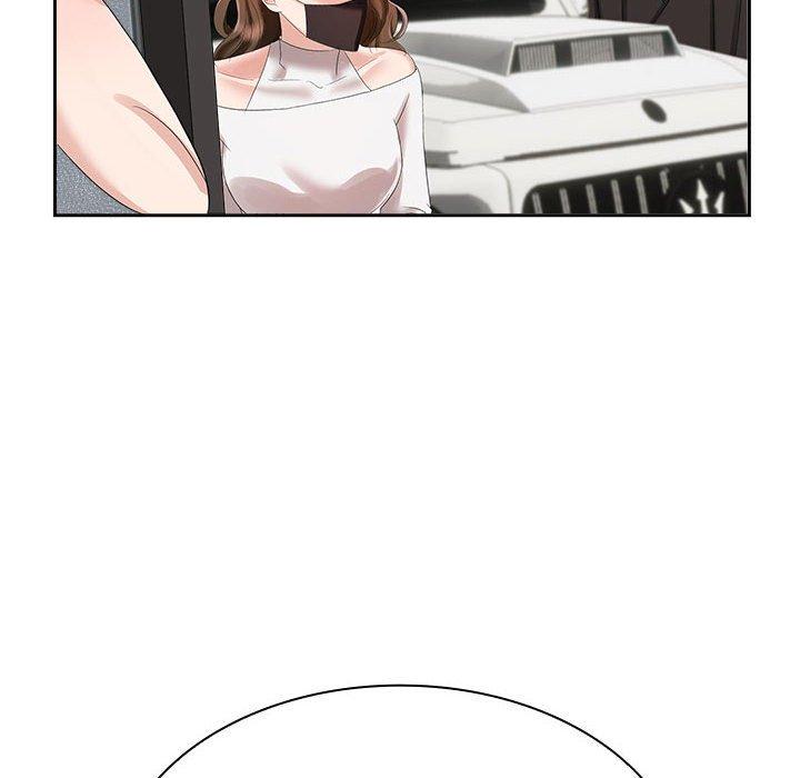 66.jpg