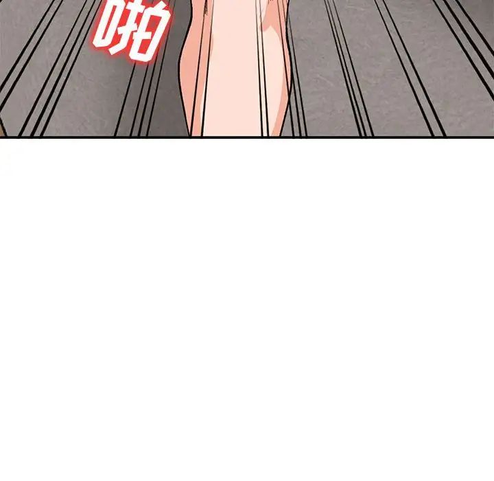 40.jpg