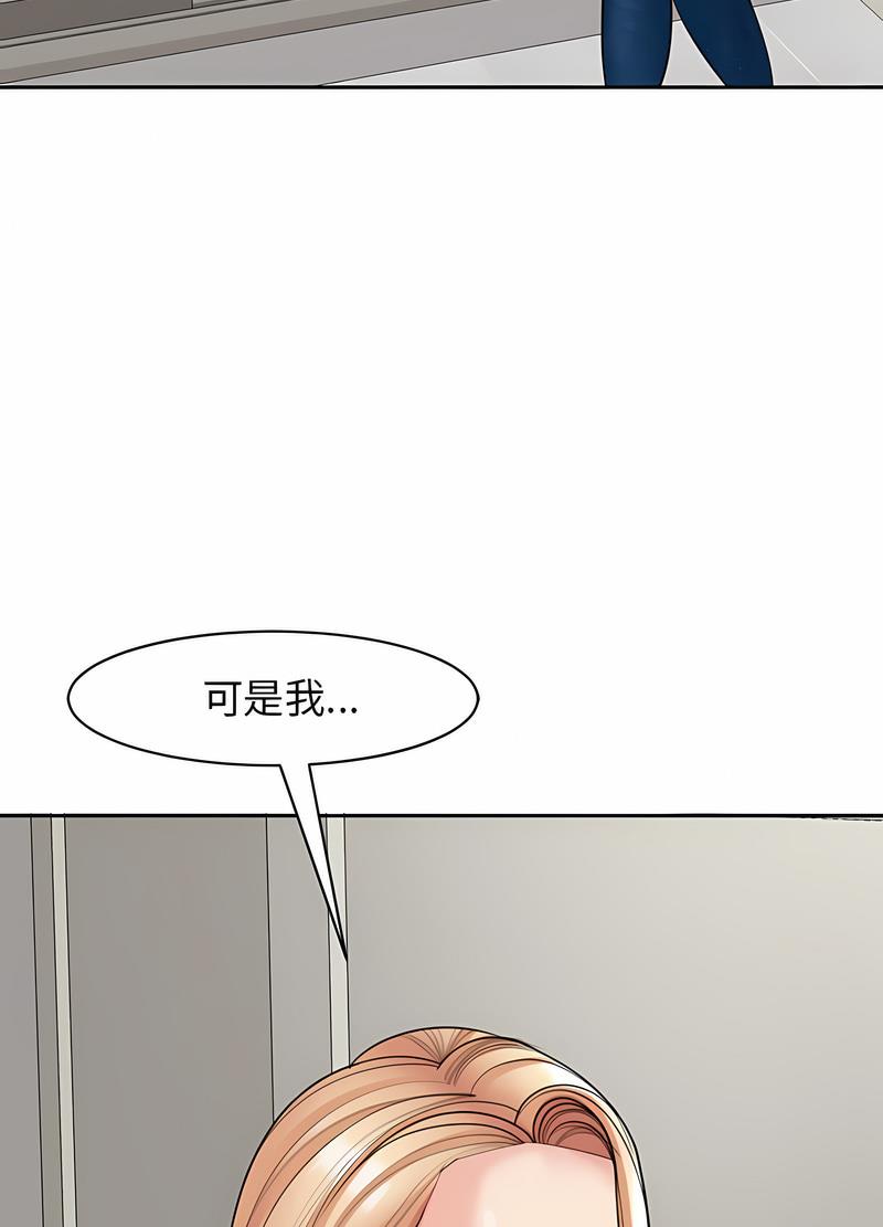 118.jpg