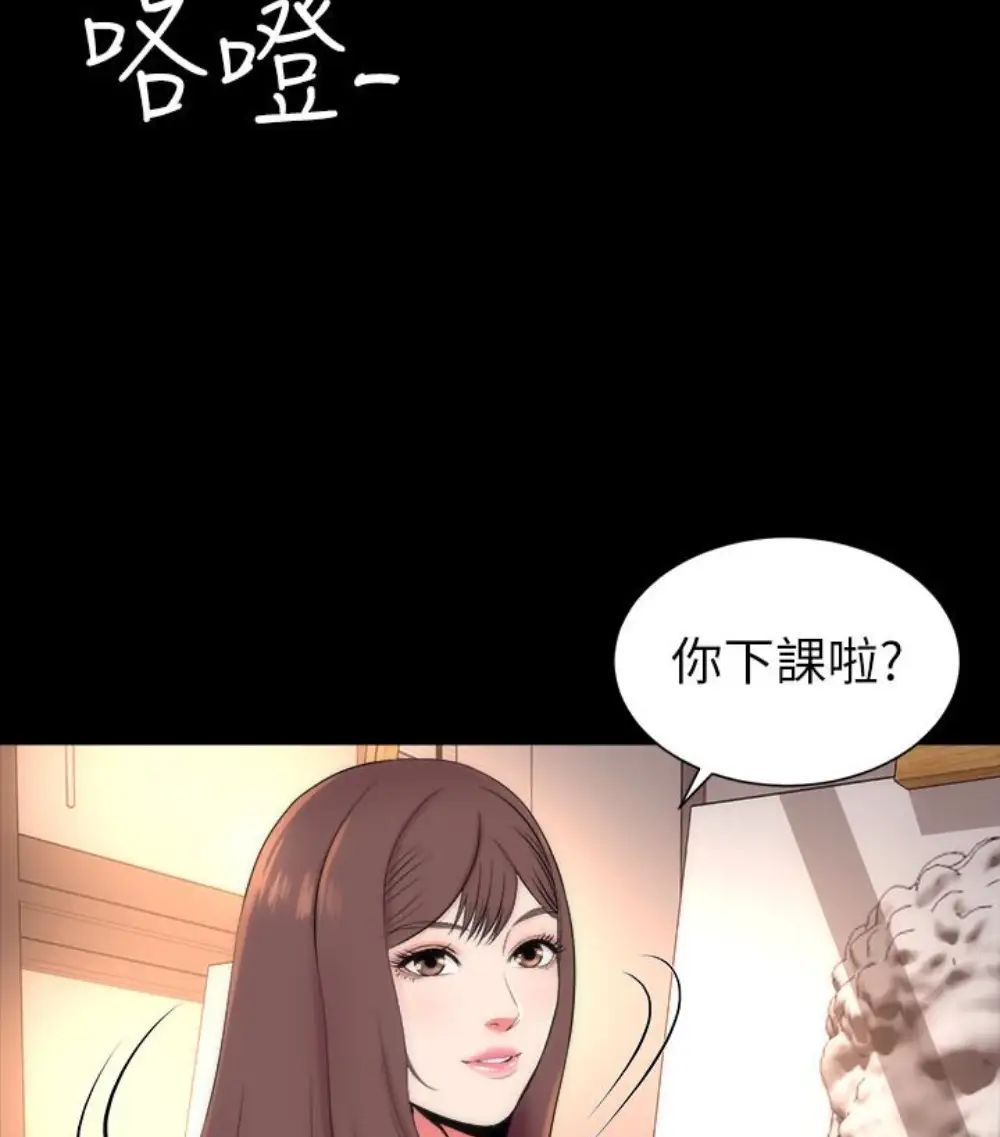80.jpg