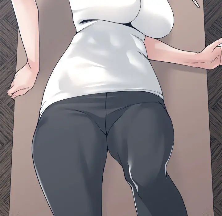 43.jpg