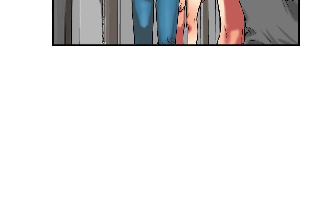 36.jpg