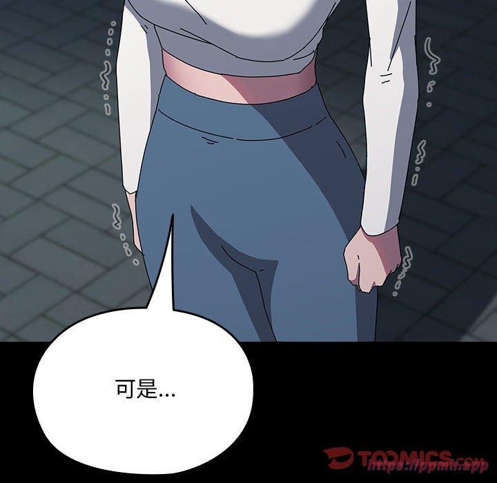 76.jpg