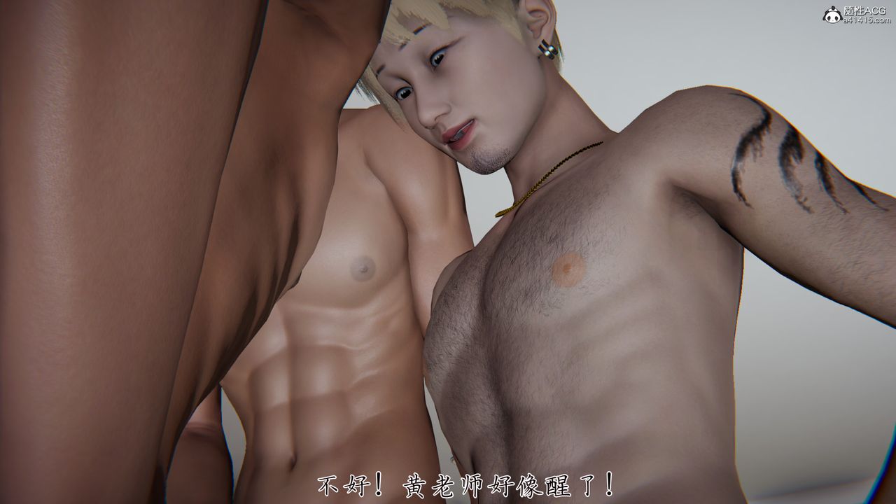 44.jpg