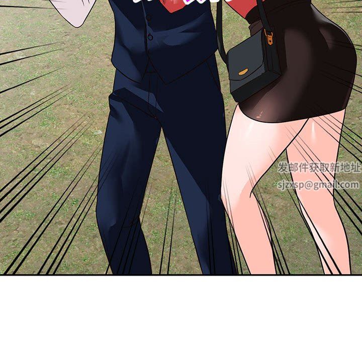 109.jpg