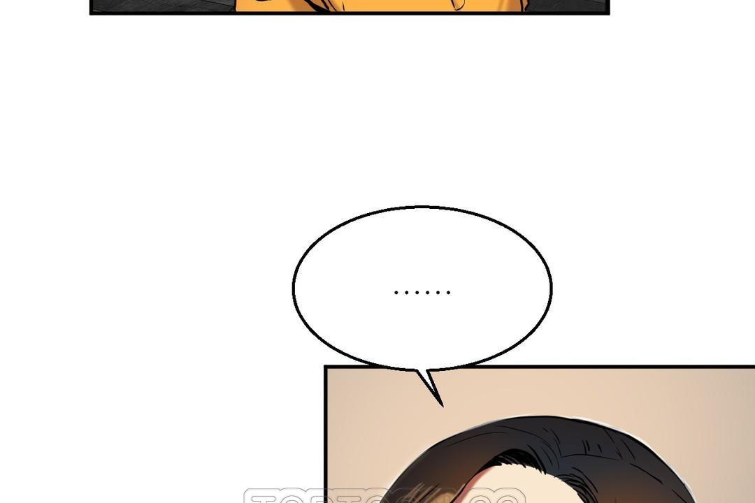 101.jpg