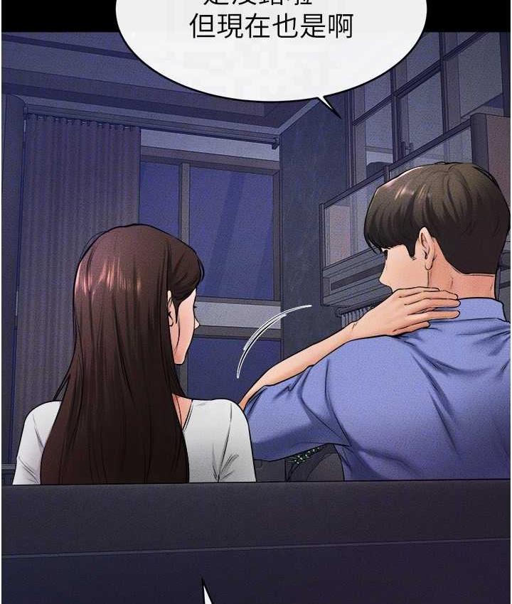 118.jpg