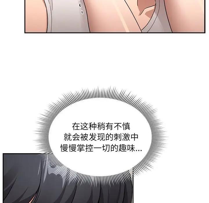 80.jpg