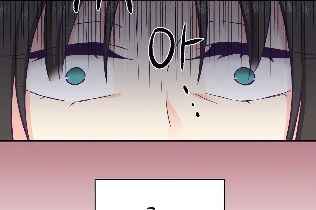 128.jpg