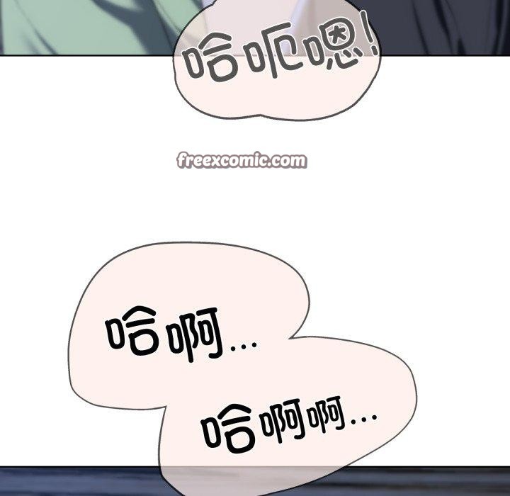 176.jpg
