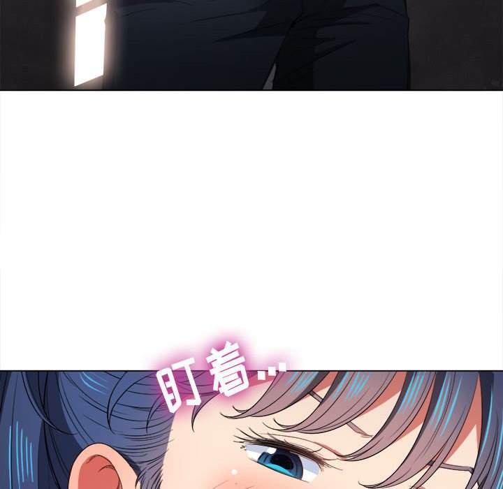 136.jpg