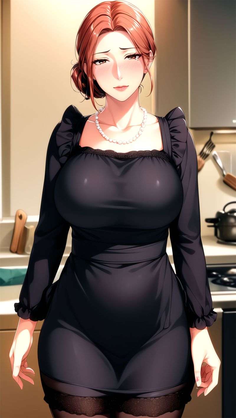 61.jpg