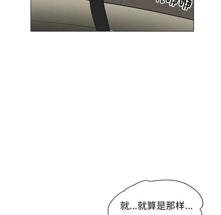 85.jpg