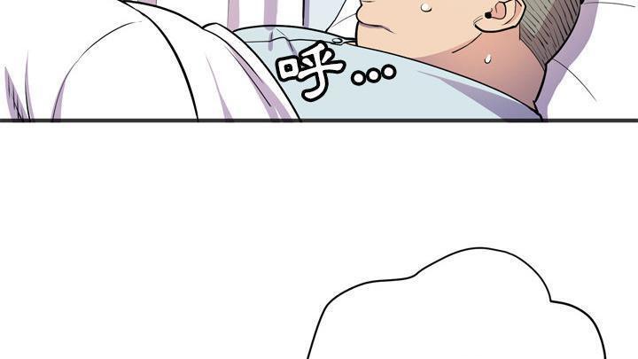 183.jpg