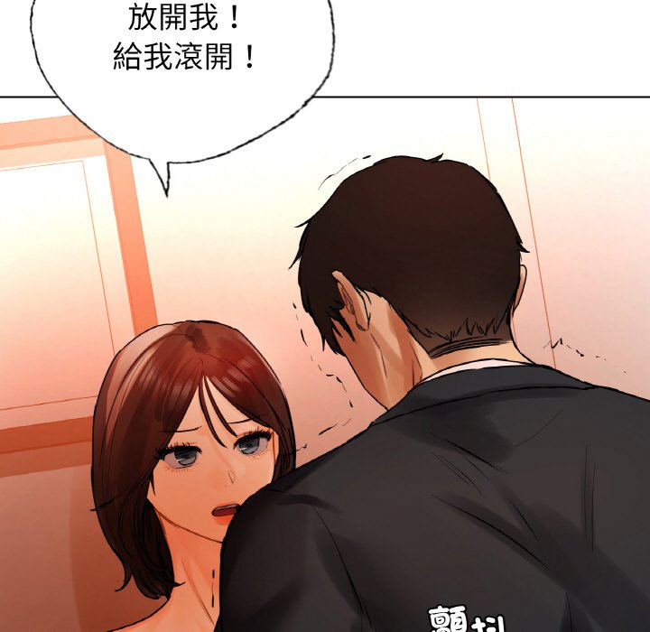 111.jpg