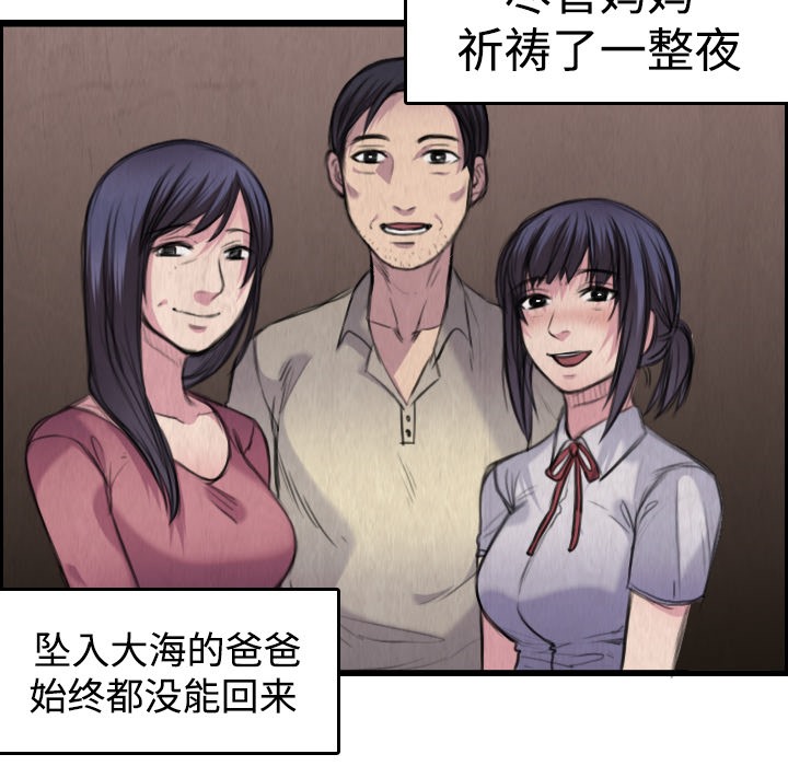 106.jpg