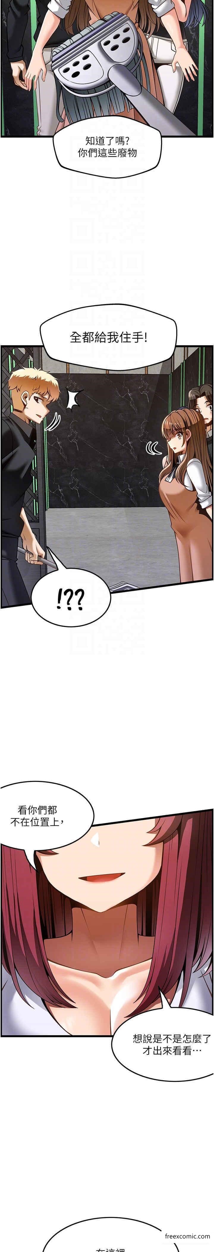 64.jpg