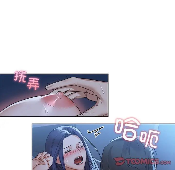 123.jpg