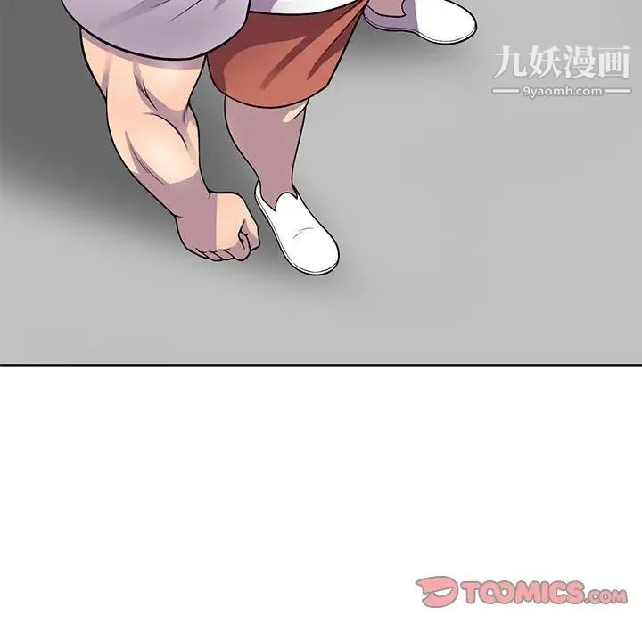 107.jpg