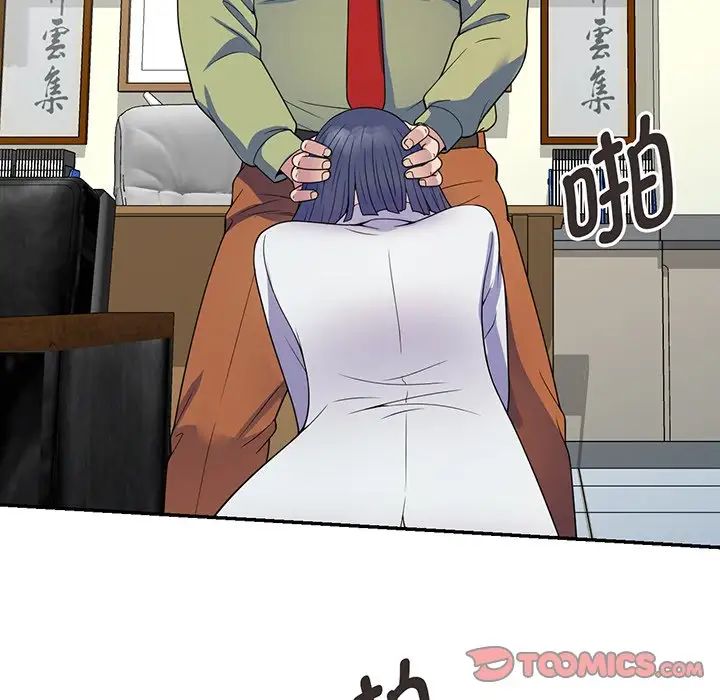 179.jpg
