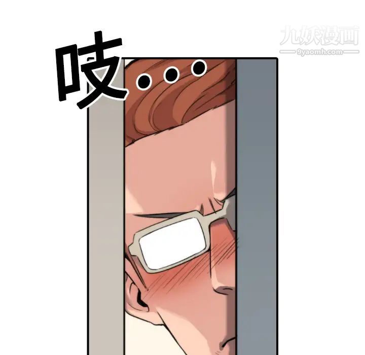 71.jpg