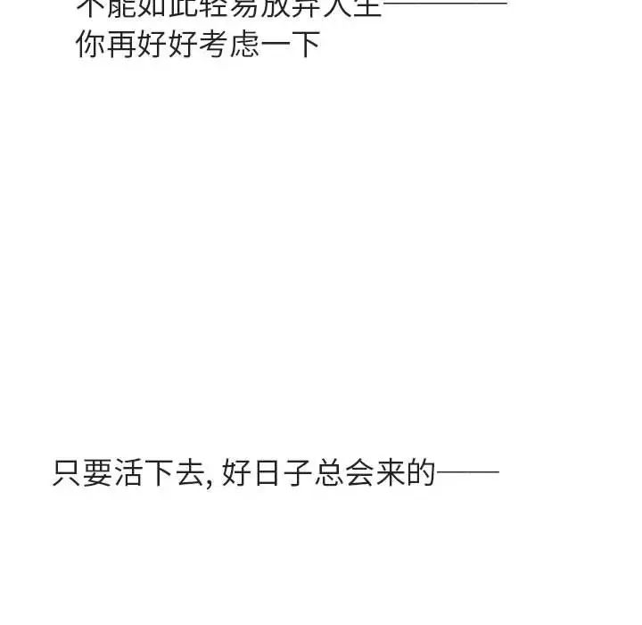 162.jpg