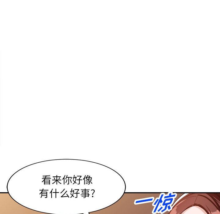 89.jpg