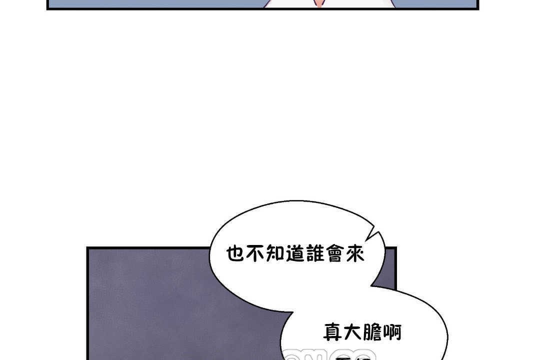 147.jpg