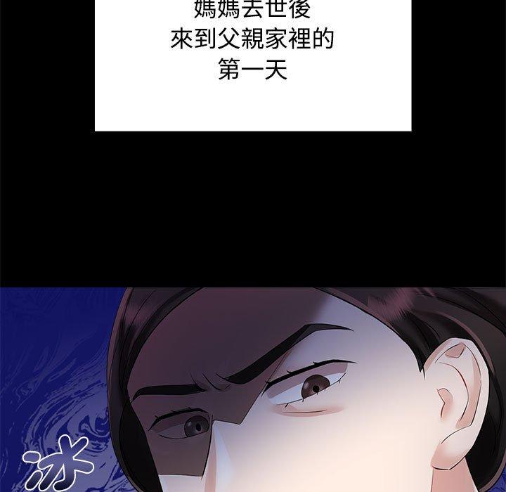 113.jpg