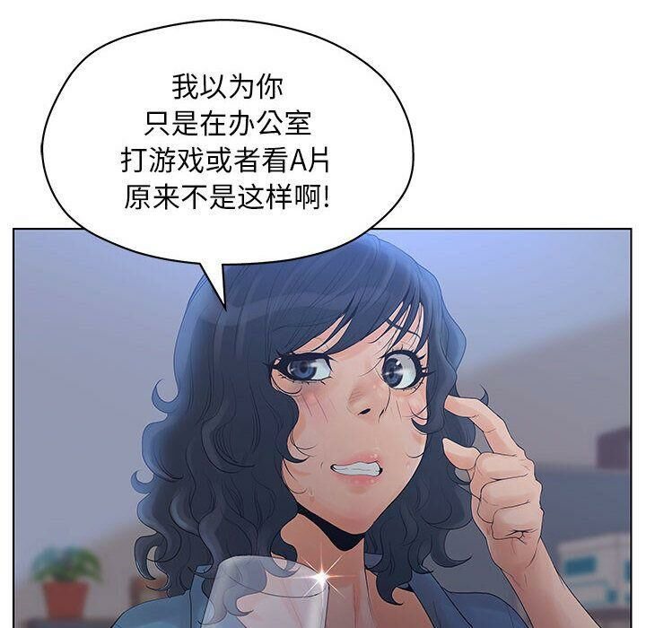 112.jpg